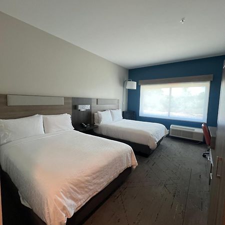 Holiday Inn Express - White Marsh By Ihg Dış mekan fotoğraf